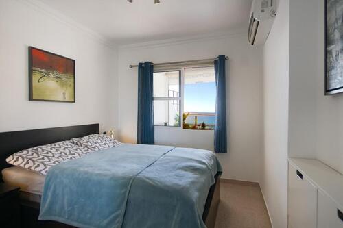 Foto - andere in Berlin zur Miete