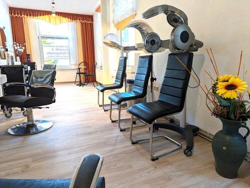 Foto - andere in Waren (Müritz)