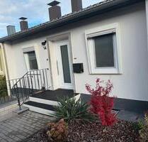 Reihenmittelhaus in bester, ruhiger Wohnlage von Kassel (Auefeld)