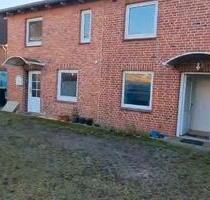 2 Zimmer Wohnung zentral in Barmstedt - ab März 2026