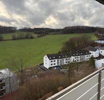 Lüdenscheid Dickenberg 4,5 Zimmer mit herrlichem Blick ins grüne - Lünen Brambauer