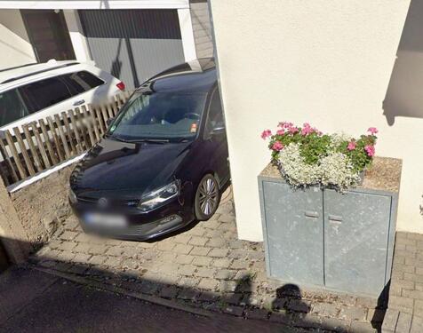 Foto - Stellplatz zu vermieten. - 50,00&nbsp;EUR Miete,