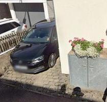 Stellplatz zu vermieten. - 50,00&nbsp;EUR Miete, in Stuttgart (PLZ: 70599) Birkach