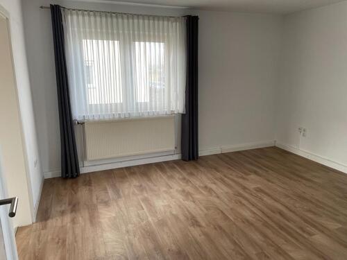 Foto - Etagenwohnung in Landshut