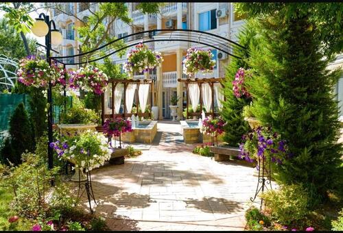 Foto - 2 Zimmer Etagenwohnung in Bielefeld