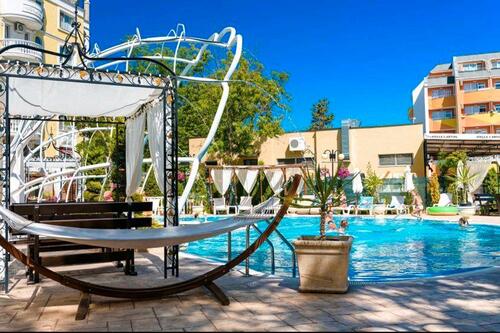 Foto - Etagenwohnung in Bielefeld zum Kaufen