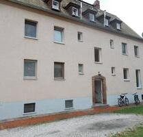 gemütliche 3-Raumwohnung in Lobstädt zu vermieten - Neukieritzsch