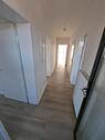 Foto - 3 Zimmer Wohnung - 1.000,00&nbsp;EUR Kaltmiete, ca.&nbsp; 75,00&nbsp;m&sup2;
