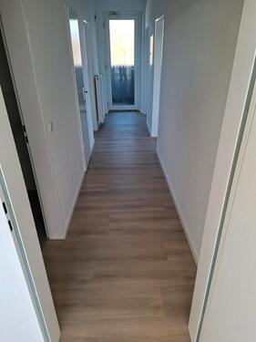 Foto - 3 Zimmer Etagenwohnung zur Miete in Erkrath