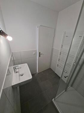 Foto - Etagenwohnung in Erkrath zur Miete