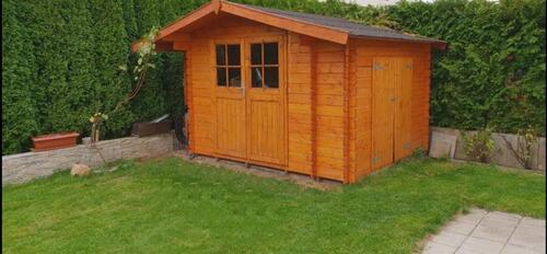 Foto - 5.5 Zimmer Reihenhaus in Villingen-Schwenningen