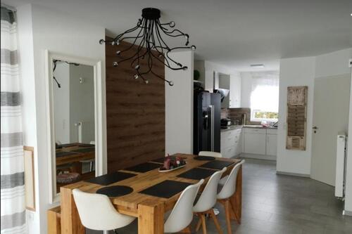 Foto - Reihenhaus in Villingen-Schwenningen zum Kaufen