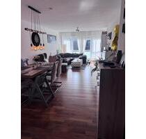 Helle 3 Zimmer Wohnung Gansauweg Marsberg zu vermieten ab 1.6.26