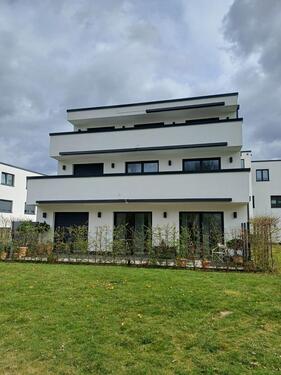 Foto - Wohnung im gehobenen Stil - 1.860,00&nbsp;EUR Kaltmiete, ca.&nbsp; 119,00&nbsp;m&sup2;