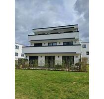 Wohnung im gehobenen Stil - 1.860,00&nbsp;EUR Kaltmiete, ca.&nbsp; 119,00&nbsp;m&sup2; in Ahnatal (PLZ: 34292)