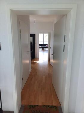 Foto - 3 Zimmer Etagenwohnung in Ahnatal