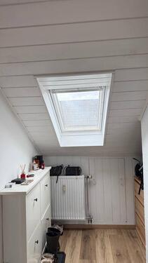 Foto - Attraktive 2,5-Zimmer-Wohnung in ruhiger Lage von Eppingen