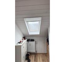 Attraktive 2,5-Zimmer-Wohnung in ruhiger Lage von Eppingen