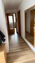 Foto - 2.5 Zimmer Dachgeschoßwohnung zur Miete in Eppingen