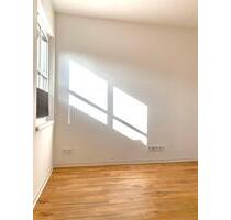 TOP WG-Zimmer im Herzen von Kronach zu vermieten