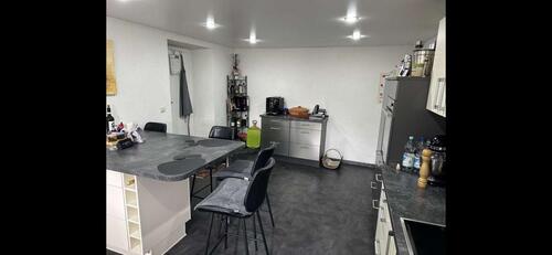 Foto - Mehrfamilienhaus, Wohnhaus in Wadern zum Kaufen