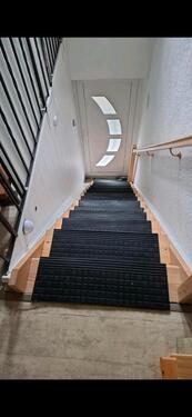 Foto - Wohnung in Burbach Würgendorf 3ZKB 75,65 m2