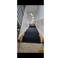 Wohnung in Burbach Würgendorf 3ZKB 75,65 m2