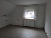 Foto - 3 Zimmer Einfamilienhaus zur Miete in Burbach