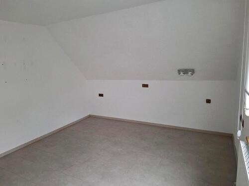 Foto - 3 Zimmer Einfamilienhaus in Burbach