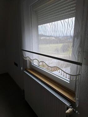 Foto - Einfamilienhaus in Burbach zur Miete