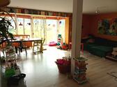 Foto - 6 Zimmer Einfamilienhaus zum Kaufen in Schladen-Werla