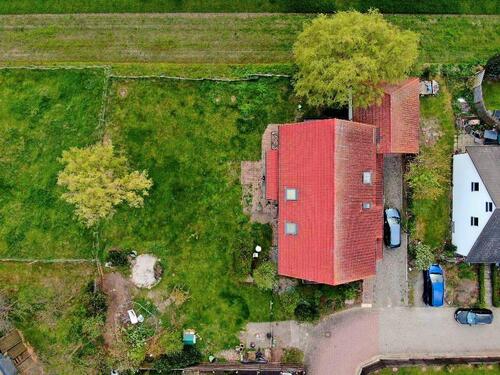 Foto - Einfamilienhaus in Schladen-Werla zum Kaufen