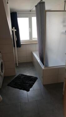 Foto - Dachgeschoßwohnung in Aldersbach zur Miete