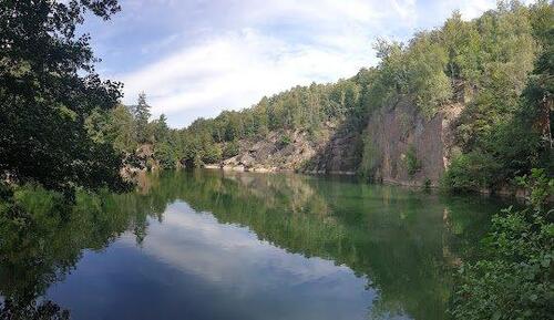 Foto - 3 Zimmer Etagenwohnung zur Miete in Bischofswerda