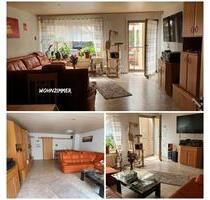 Familientraum in Niederwerrn - 355.000,00&nbsp;EUR Kaufpreis, ca.&nbsp; 135,00&nbsp;m&sup2; in Niederwerrn (PLZ: 97464)