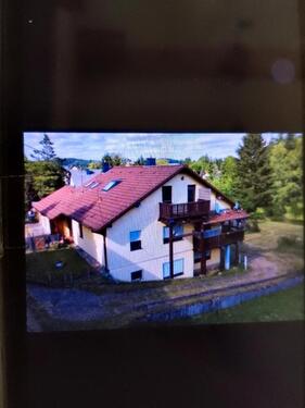 Foto - Mehrgenerationenhaus mit Bachlauf und großem Grundstück