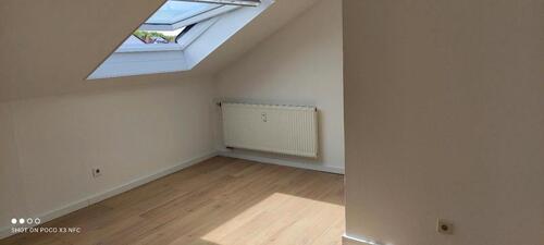 Foto - 