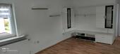 Foto - 3.5 Zimmer Dachgeschoßwohnung zur Miete in Babenhausen