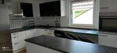 Foto - 3.5 Zimmer Dachgeschoßwohnung in Babenhausen