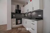 Foto - 3 Zimmer Erdgeschoßwohnung zur Miete in Ochtrup