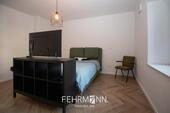 Foto - Erdgeschoßwohnung in Ochtrup zur Miete