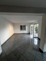 Foto - ✨3-Zimmer-Wohnung in Speyer ab Sofort zu Vermieten ✨