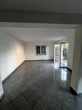 Foto - ✨3-Zimmer-Wohnung in Speyer ab Sofort zu Vermieten ✨