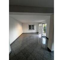 ✨3-Zimmer-Wohnung in Speyer ab Sofort zu Vermieten ✨