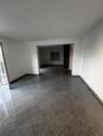 Foto - 3 Zimmer Erdgeschoßwohnung zur Miete in Speyer