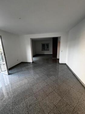 Foto - 3 Zimmer Erdgeschoßwohnung zur Miete in Speyer
