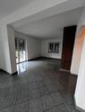 Foto - 3 Zimmer Erdgeschoßwohnung in Speyer