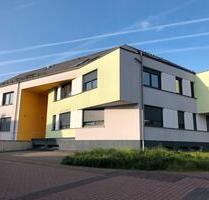 Mietwohnung Idstein Wörsdorf ab 01.07.26 Barrierefrei mit Aufzug