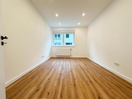 Foto - Erdgeschoßwohnung in Siegen zum Kaufen
