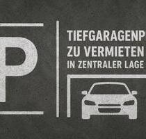 TG Parkplatz Stellplatz Augsburg Pferseer Str. 7 - Diedorf
